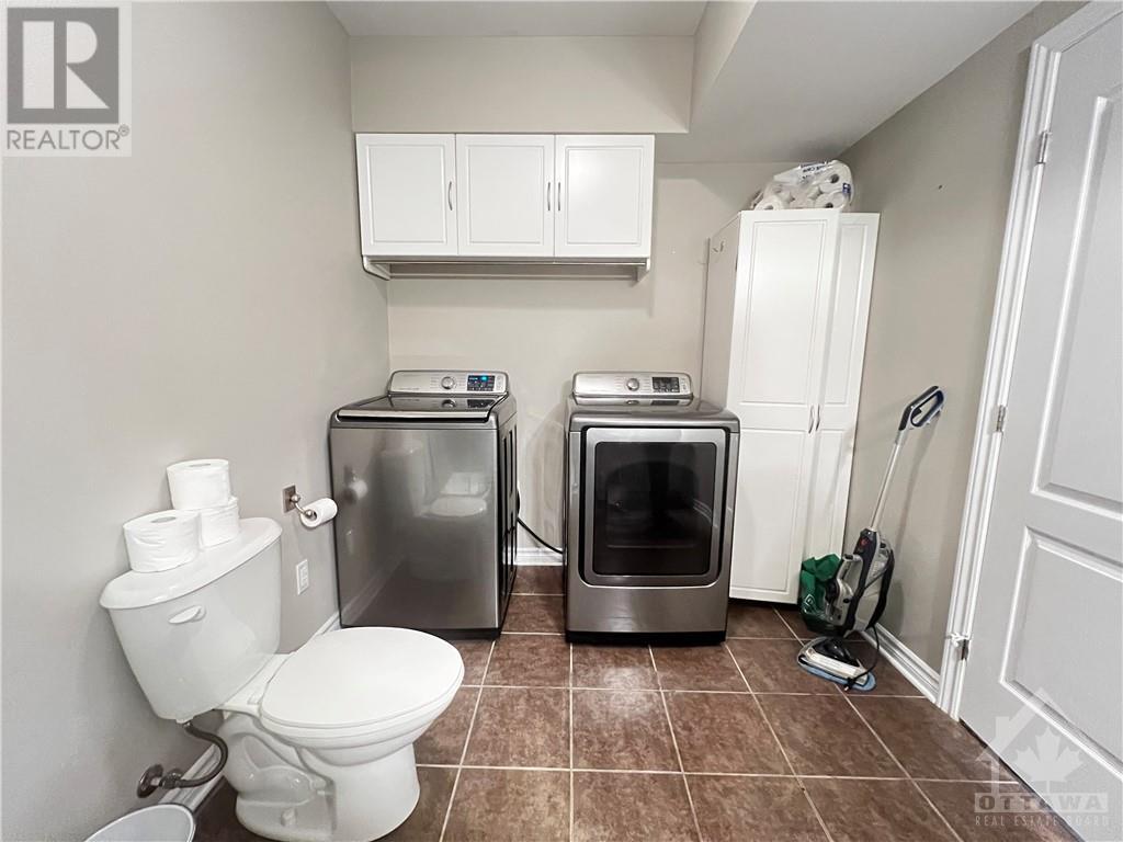 102 Mayer Street, Limoges, Ontario  K0A 2M0 - Photo 26 - 1367173