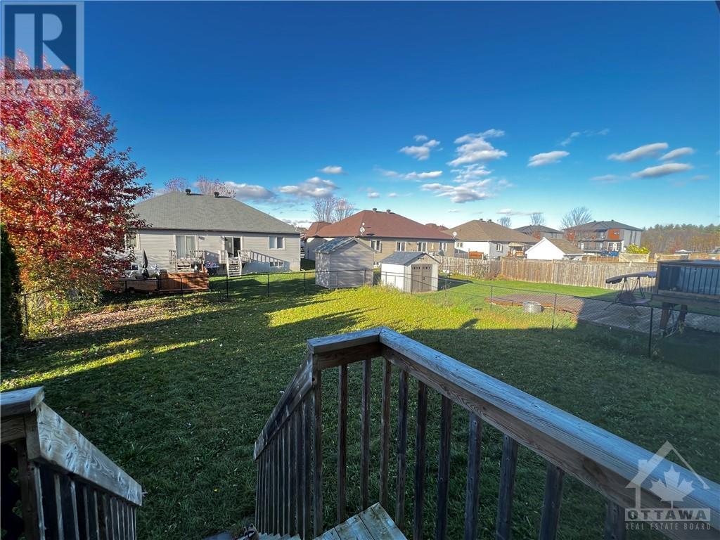 102 Mayer Street, Limoges, Ontario  K0A 2M0 - Photo 27 - 1367173