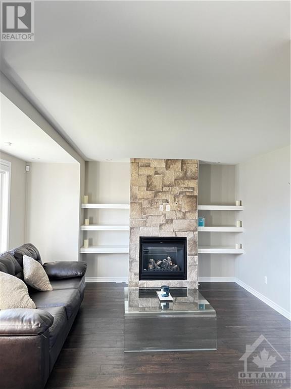 102 Mayer Street, Limoges, Ontario  K0A 2M0 - Photo 6 - 1367173