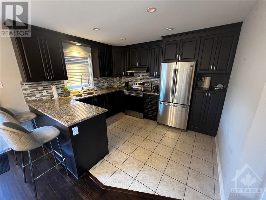 102 Mayer Street, Limoges, Ontario  K0A 2M0 - Photo 9 - 1367173