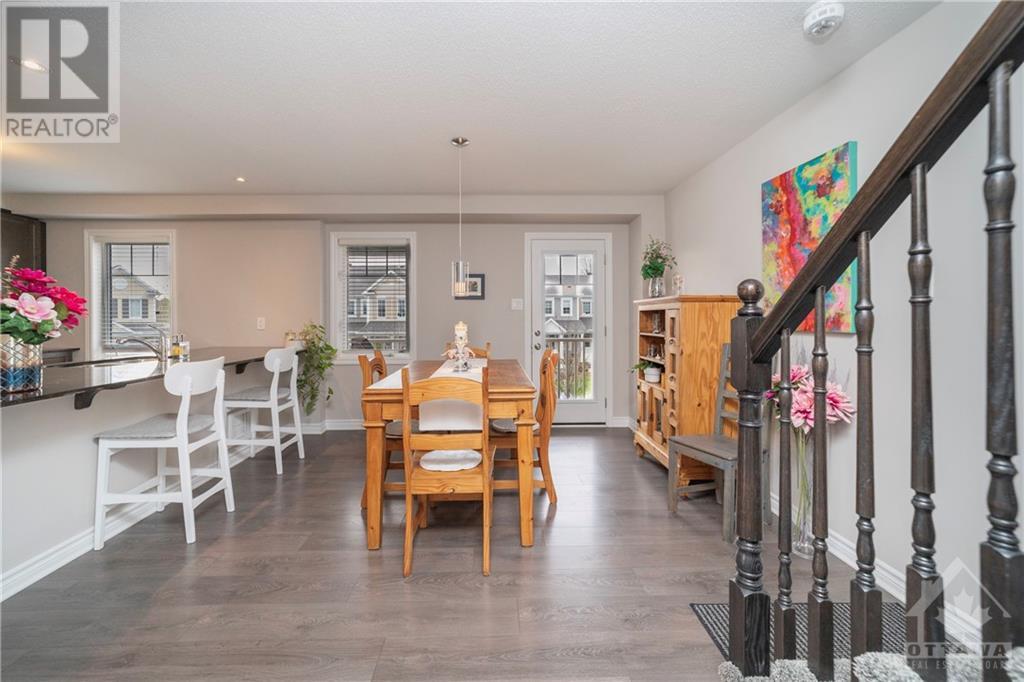 779 Mayfly Crescent, Ottawa, Ontario  K2J 0T3 - Photo 10 - 1367909
