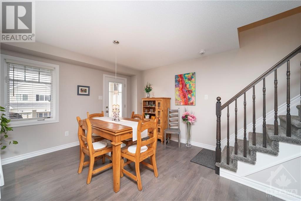 779 Mayfly Crescent, Ottawa, Ontario  K2J 0T3 - Photo 11 - 1367909