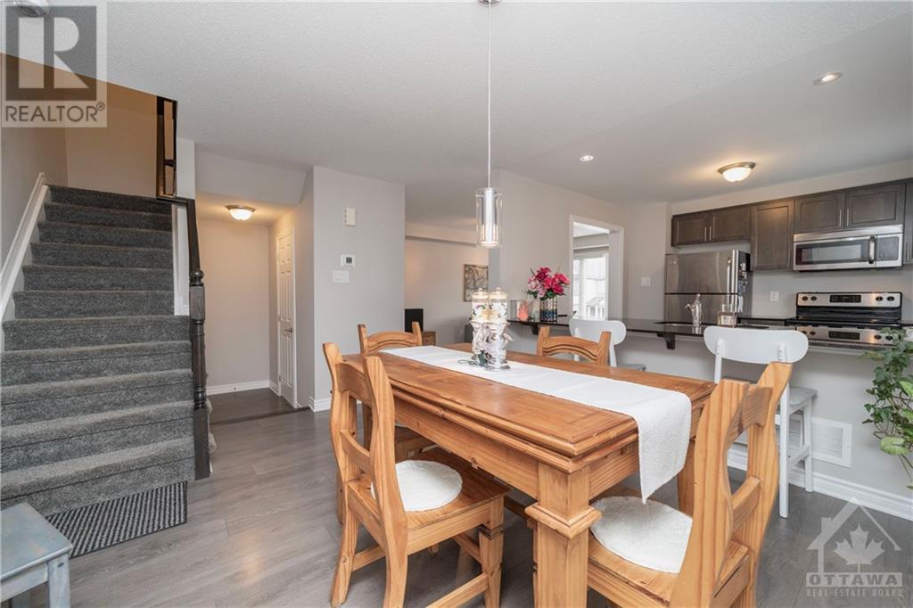 779 Mayfly Crescent, Ottawa, Ontario  K2J 0T3 - Photo 12 - 1367909
