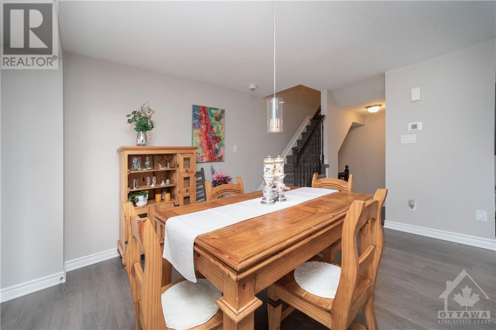779 Mayfly Crescent, Ottawa, Ontario  K2J 0T3 - Photo 13 - 1367909