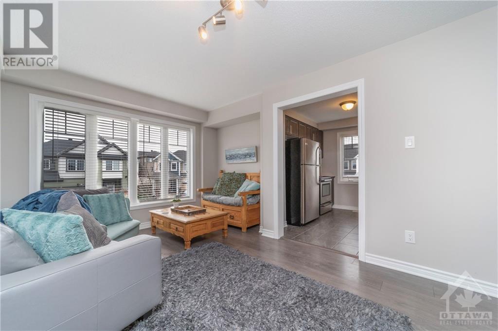 779 Mayfly Crescent, Ottawa, Ontario  K2J 0T3 - Photo 16 - 1367909