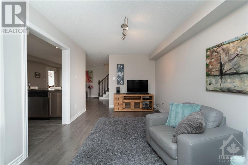 779 Mayfly Crescent, Ottawa, Ontario  K2J 0T3 - Photo 17 - 1367909