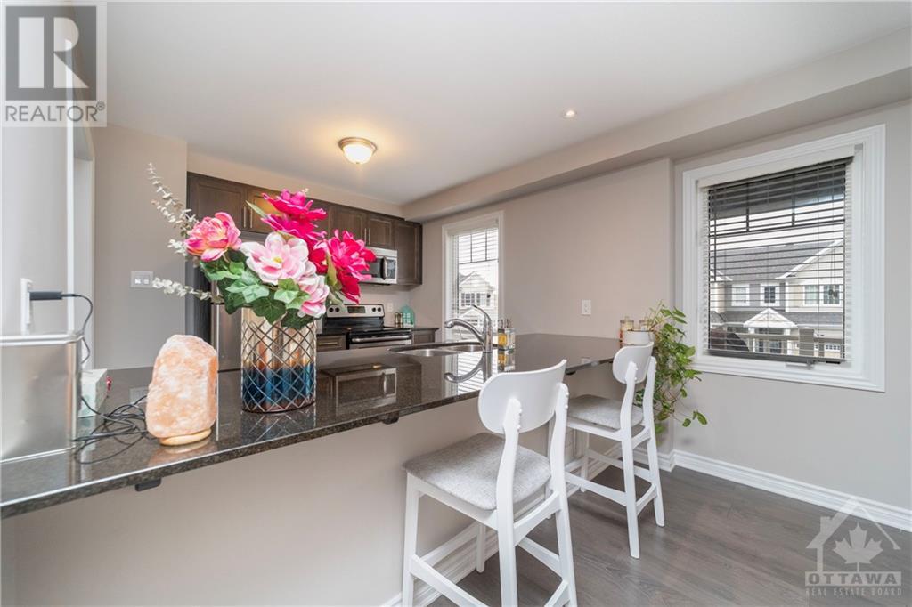 779 Mayfly Crescent, Ottawa, Ontario  K2J 0T3 - Photo 18 - 1367909