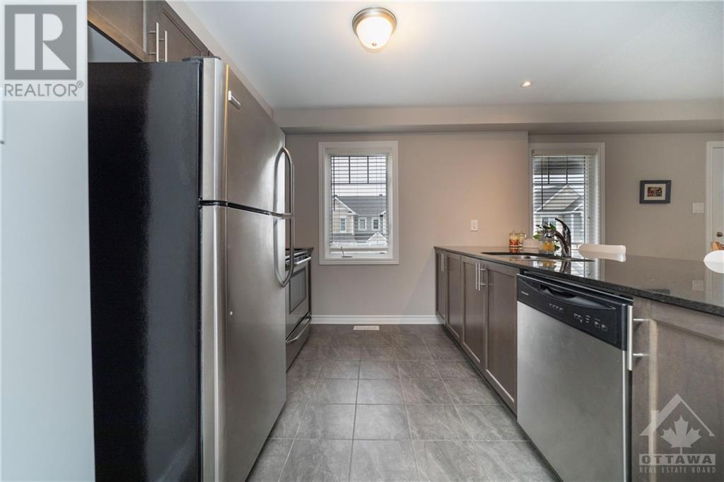 779 Mayfly Crescent, Ottawa, Ontario  K2J 0T3 - Photo 19 - 1367909