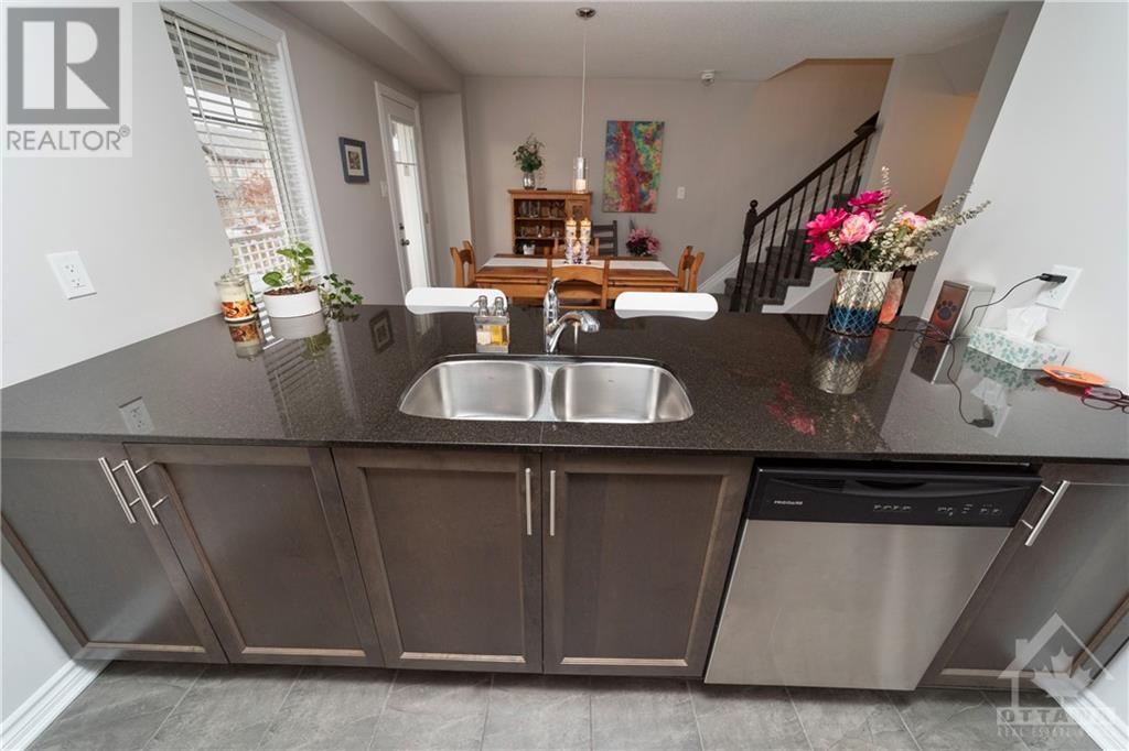 779 Mayfly Crescent, Ottawa, Ontario  K2J 0T3 - Photo 20 - 1367909