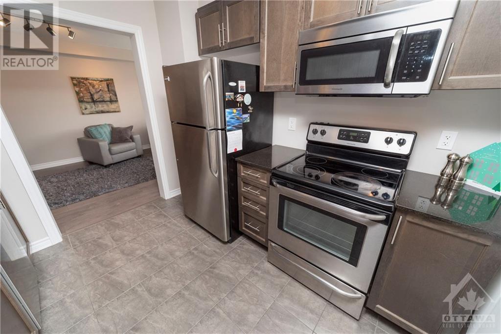 779 Mayfly Crescent, Ottawa, Ontario  K2J 0T3 - Photo 21 - 1367909