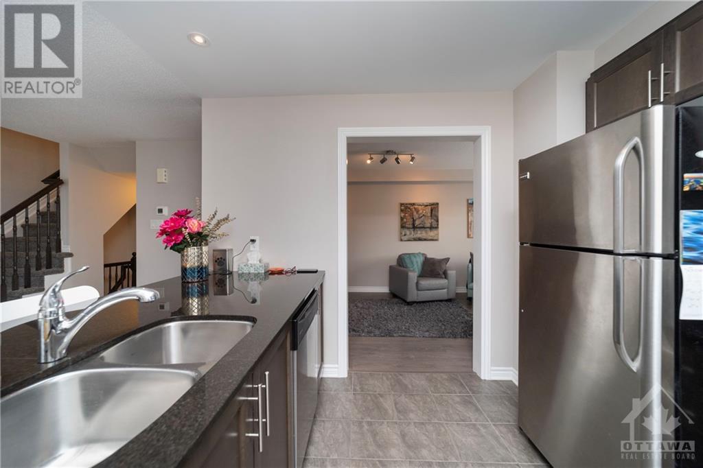 779 Mayfly Crescent, Ottawa, Ontario  K2J 0T3 - Photo 22 - 1367909