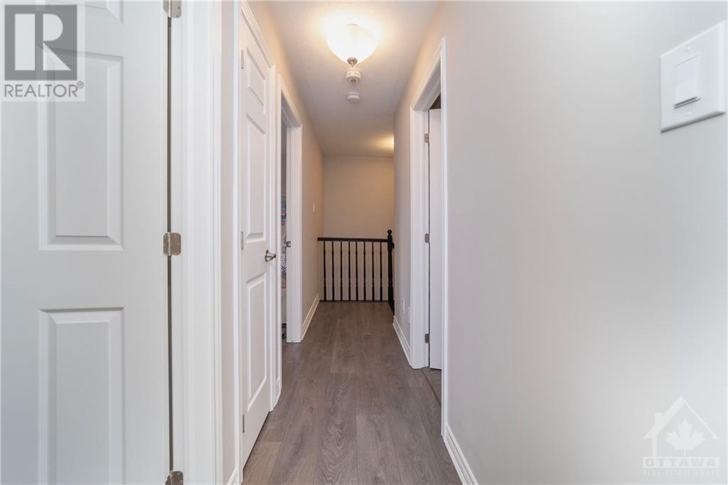 779 Mayfly Crescent, Ottawa, Ontario  K2J 0T3 - Photo 23 - 1367909