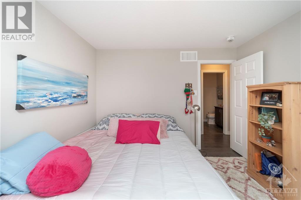 779 Mayfly Crescent, Ottawa, Ontario  K2J 0T3 - Photo 25 - 1367909