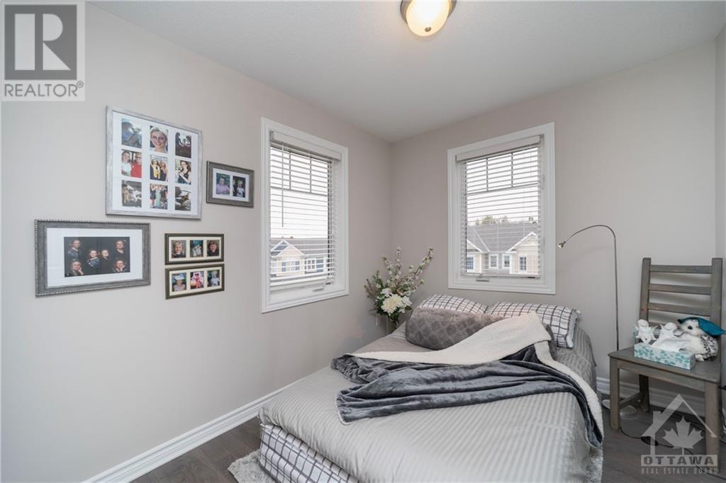 779 Mayfly Crescent, Ottawa, Ontario  K2J 0T3 - Photo 26 - 1367909