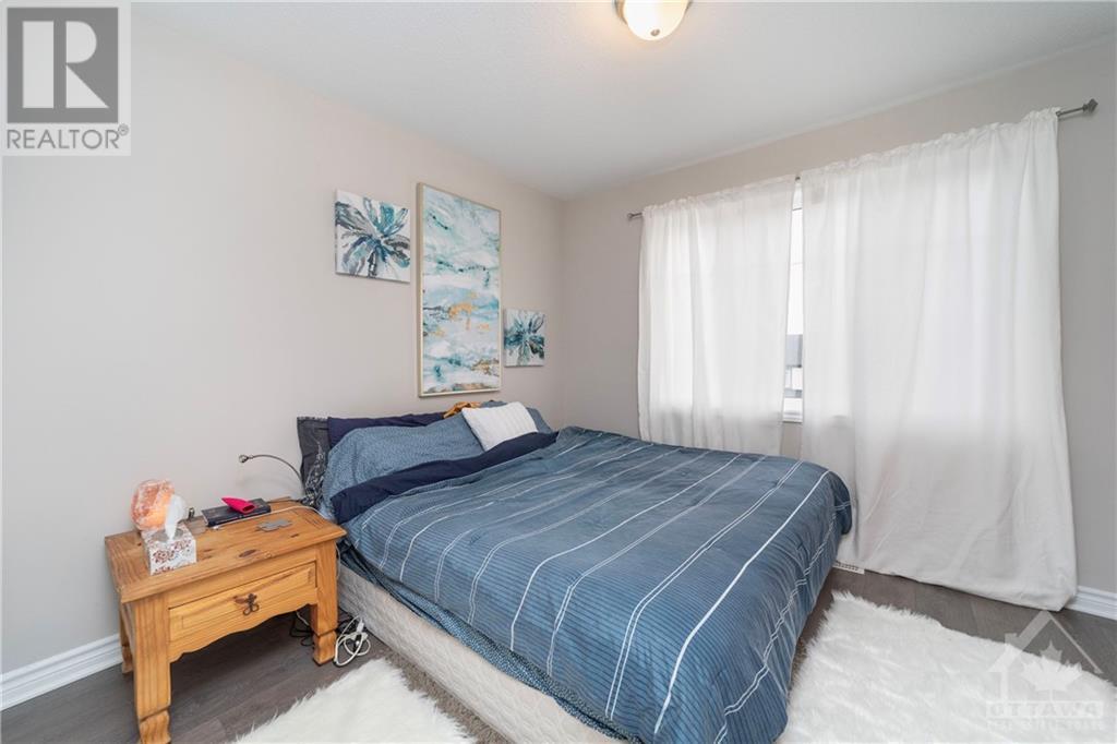 779 Mayfly Crescent, Ottawa, Ontario  K2J 0T3 - Photo 27 - 1367909