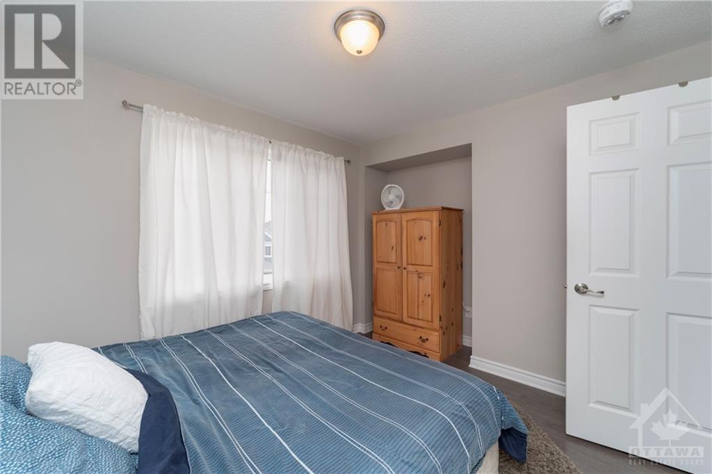 779 Mayfly Crescent, Ottawa, Ontario  K2J 0T3 - Photo 28 - 1367909