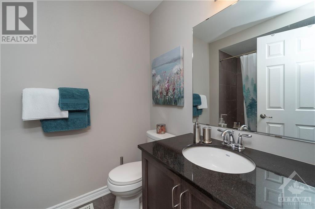 779 Mayfly Crescent, Ottawa, Ontario  K2J 0T3 - Photo 29 - 1367909