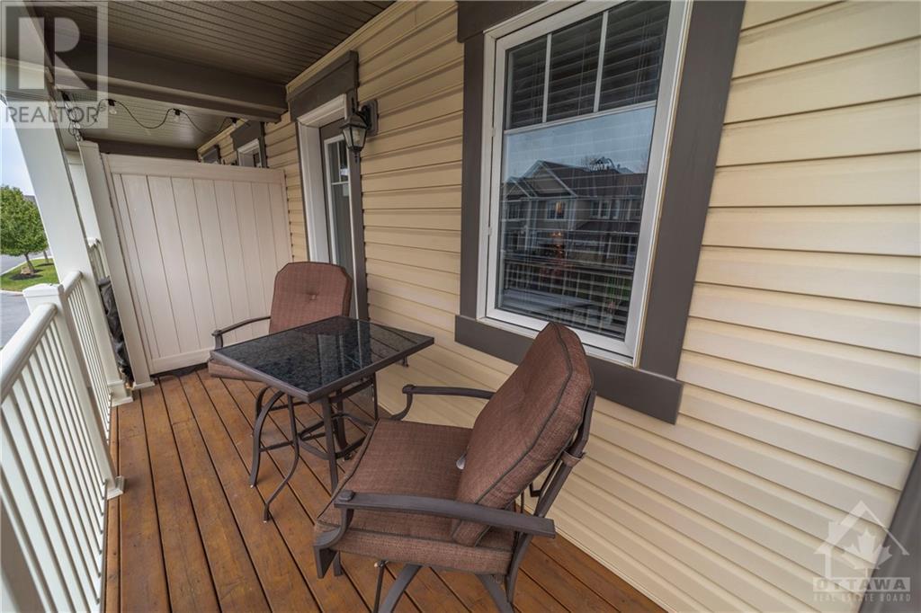 779 Mayfly Crescent, Ottawa, Ontario  K2J 0T3 - Photo 30 - 1367909