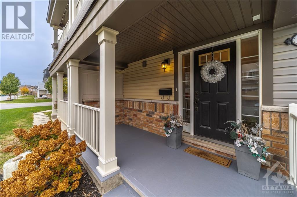 779 Mayfly Crescent, Ottawa, Ontario  K2J 0T3 - Photo 4 - 1367909