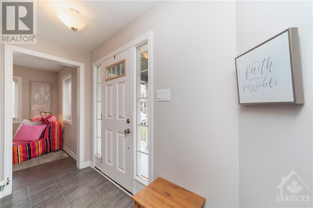 779 Mayfly Crescent, Ottawa, Ontario  K2J 0T3 - Photo 5 - 1367909