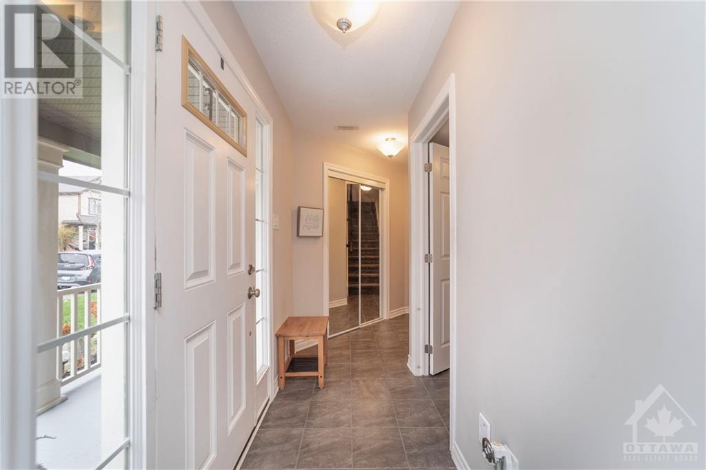 779 Mayfly Crescent, Ottawa, Ontario  K2J 0T3 - Photo 6 - 1367909