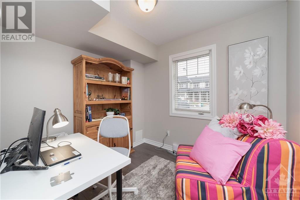 779 Mayfly Crescent, Ottawa, Ontario  K2J 0T3 - Photo 7 - 1367909