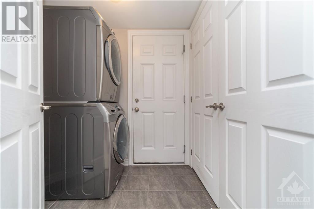779 Mayfly Crescent, Ottawa, Ontario  K2J 0T3 - Photo 8 - 1367909