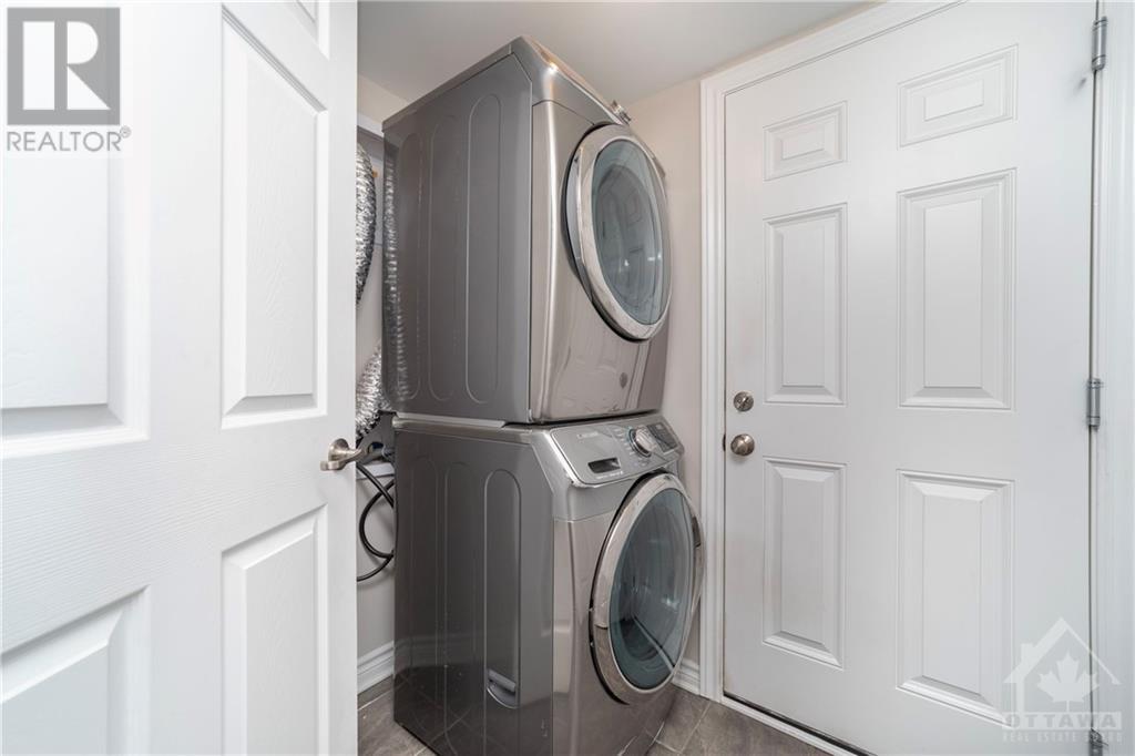 779 Mayfly Crescent, Ottawa, Ontario  K2J 0T3 - Photo 9 - 1367909