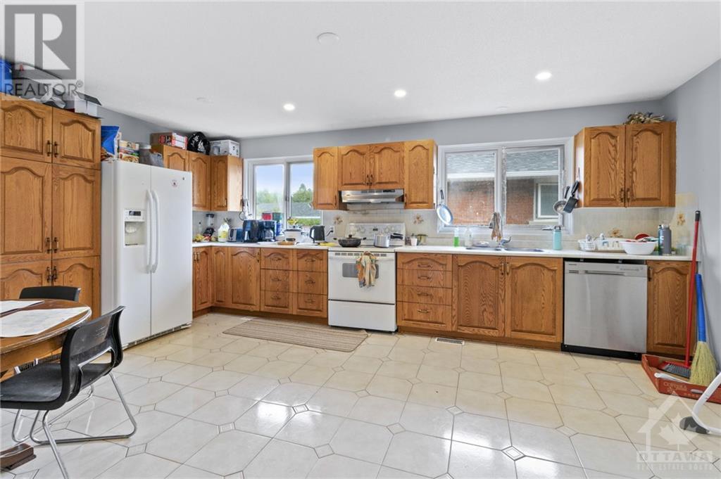 1507 Lepage Avenue, Ottawa, Ontario  K1Z 8E1 - Photo 11 - 1368426