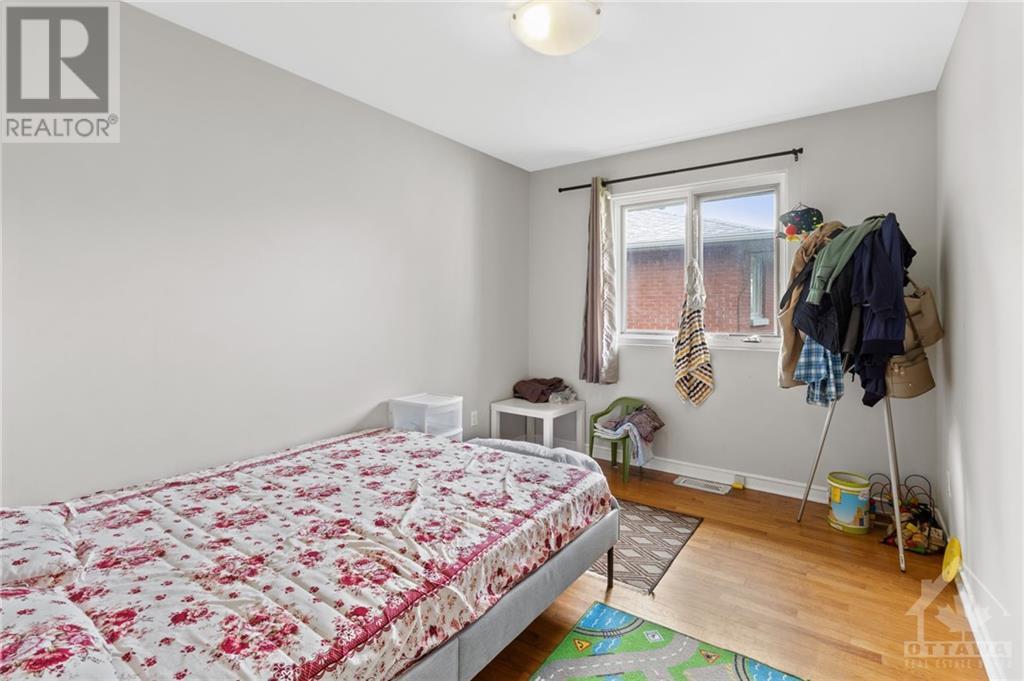 1507 Lepage Avenue, Ottawa, Ontario  K1Z 8E1 - Photo 12 - 1368426