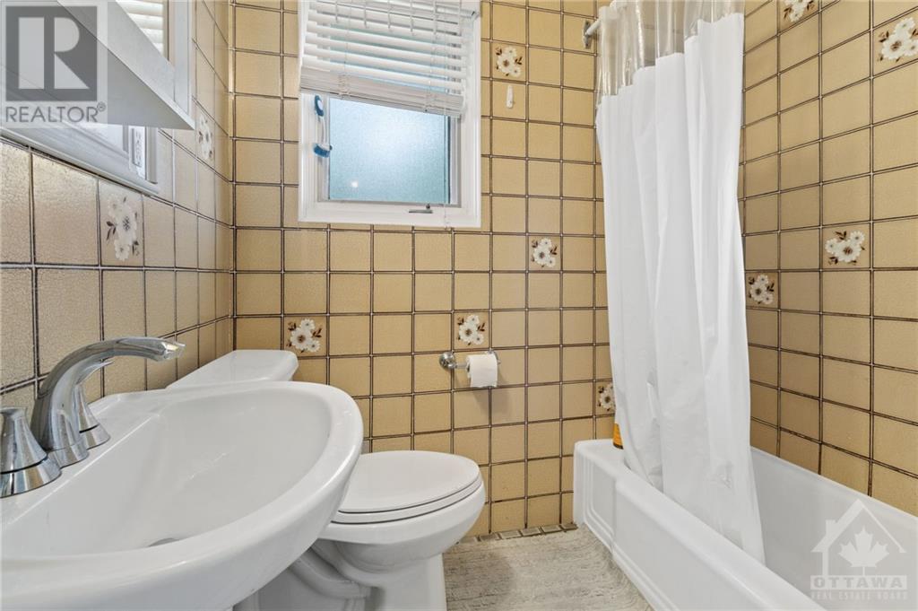 1507 Lepage Avenue, Ottawa, Ontario  K1Z 8E1 - Photo 14 - 1368426