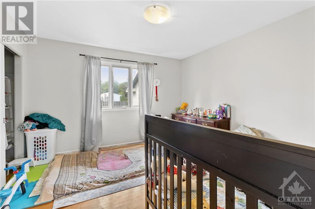 1507 Lepage Avenue, Ottawa, Ontario  K1Z 8E1 - Photo 15 - 1368426