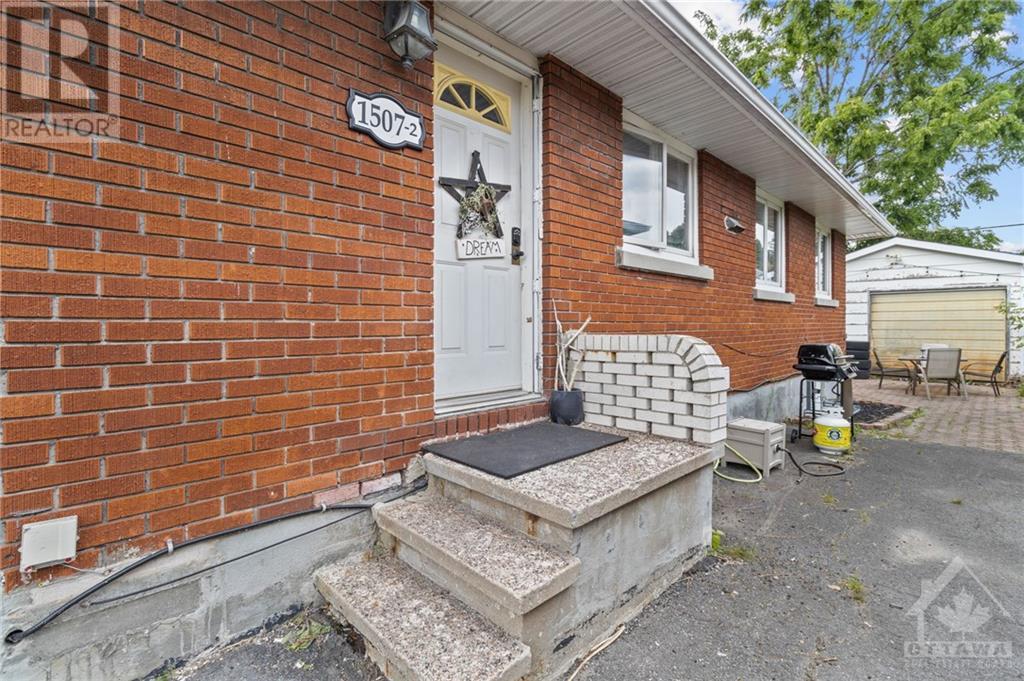 1507 Lepage Avenue, Ottawa, Ontario  K1Z 8E1 - Photo 16 - 1368426