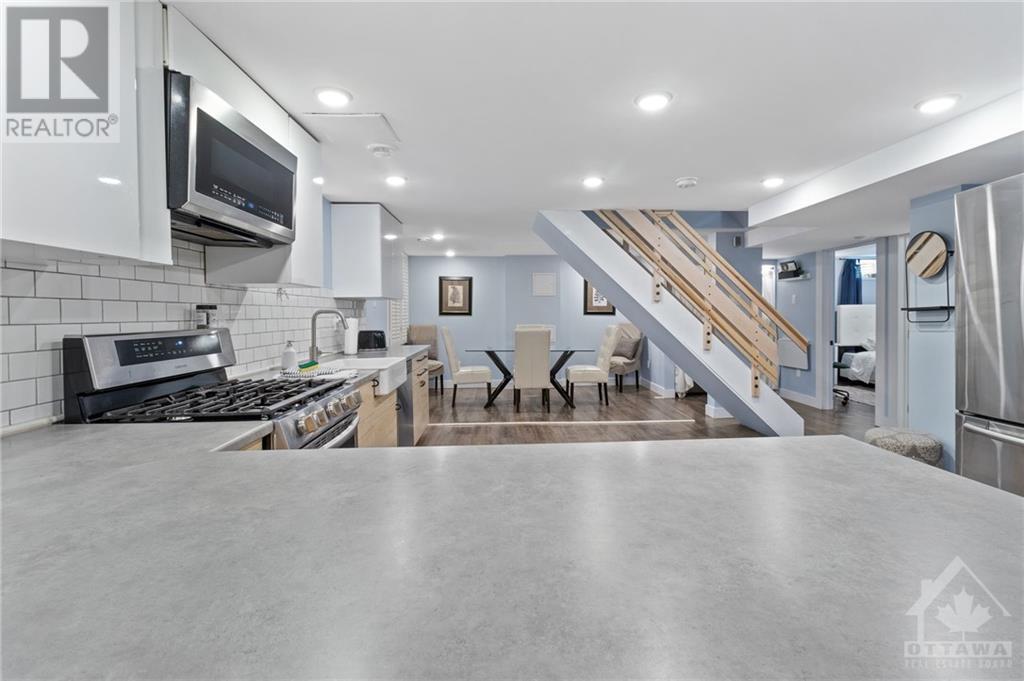 1507 Lepage Avenue, Ottawa, Ontario  K1Z 8E1 - Photo 17 - 1368426