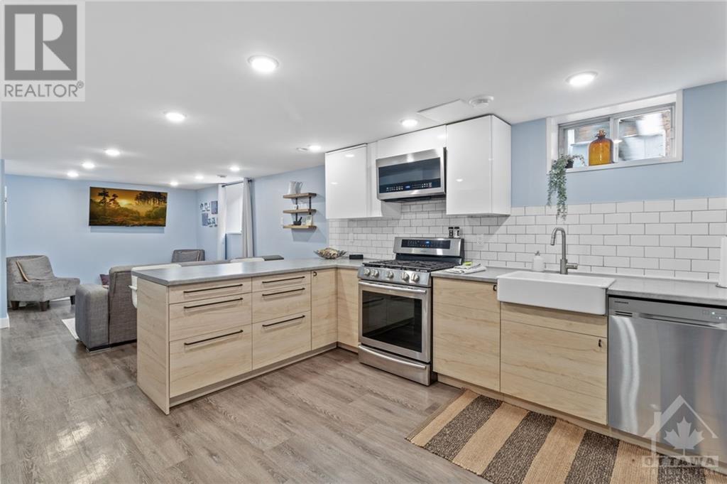 1507 Lepage Avenue, Ottawa, Ontario  K1Z 8E1 - Photo 18 - 1368426