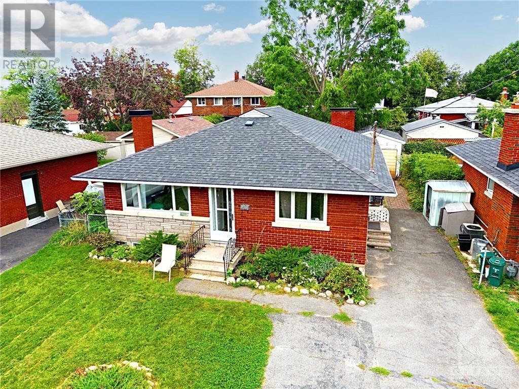 1507 Lepage Avenue, Ottawa, Ontario  K1Z 8E1 - Photo 2 - 1368426