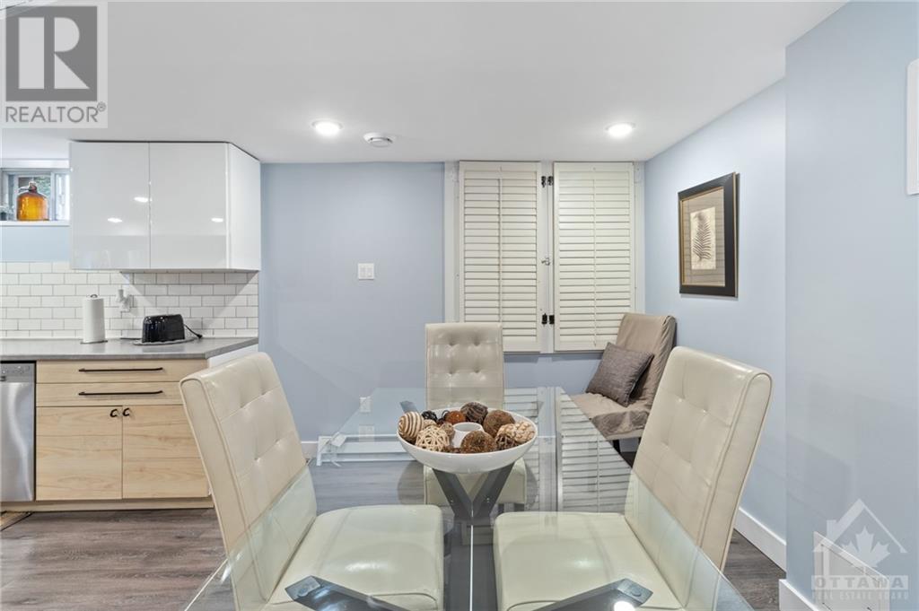 1507 Lepage Avenue, Ottawa, Ontario  K1Z 8E1 - Photo 23 - 1368426