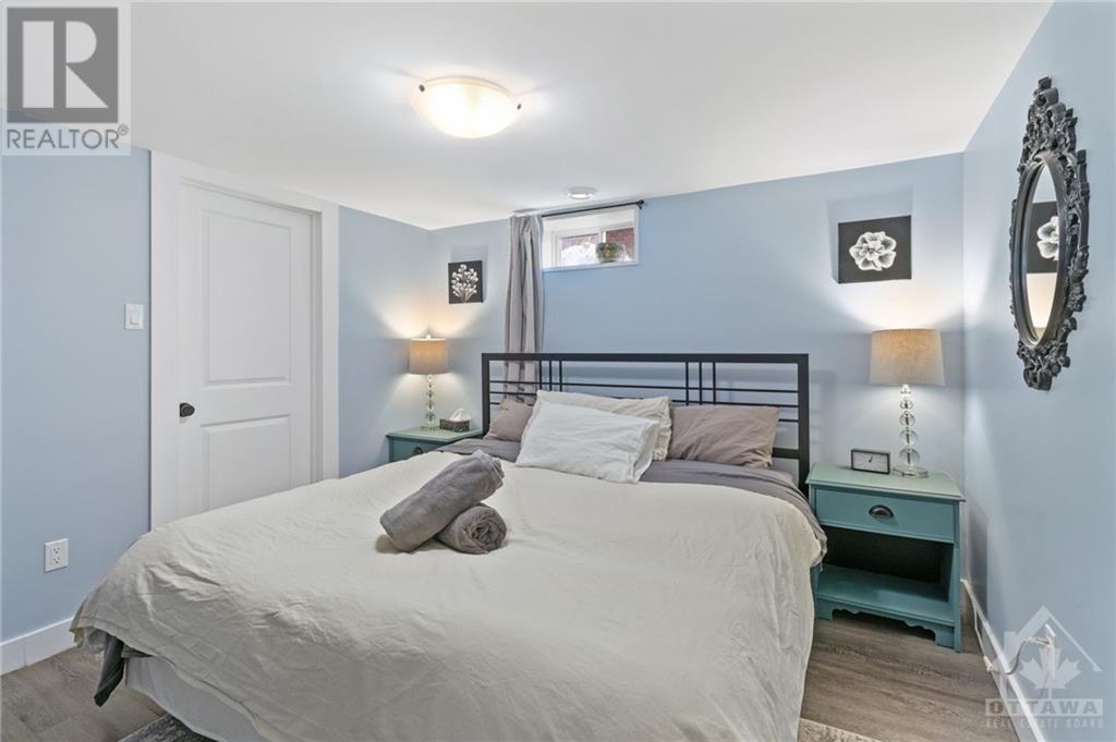 1507 Lepage Avenue, Ottawa, Ontario  K1Z 8E1 - Photo 24 - 1368426