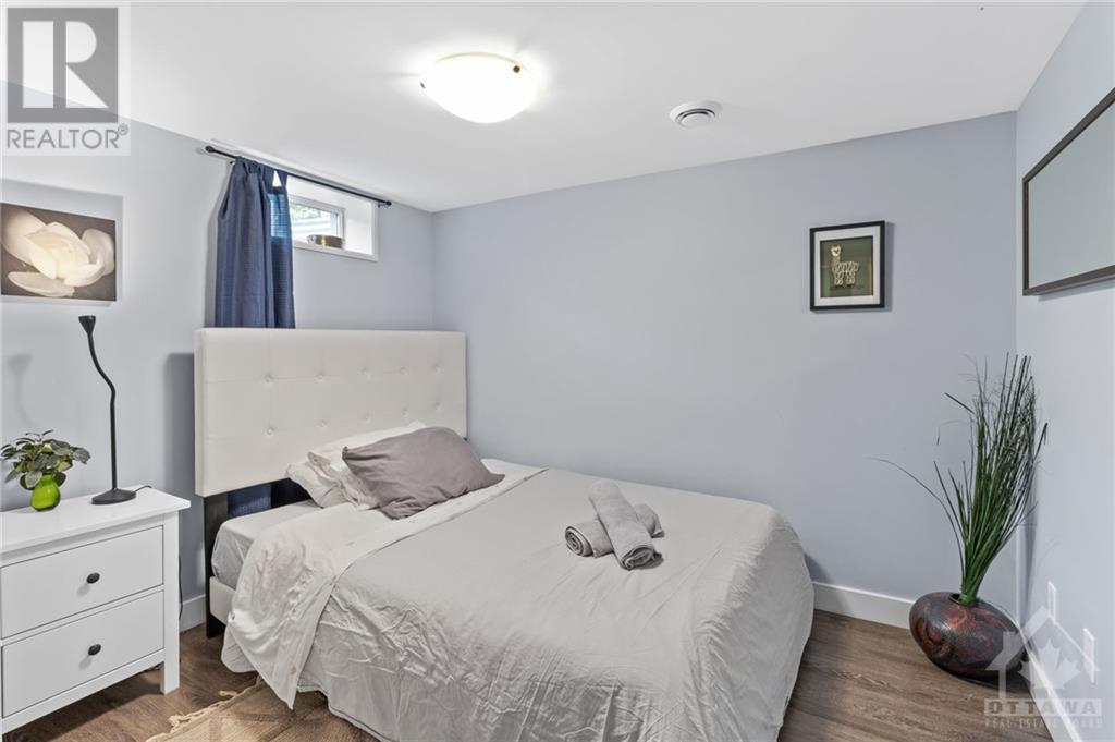 1507 Lepage Avenue, Ottawa, Ontario  K1Z 8E1 - Photo 25 - 1368426
