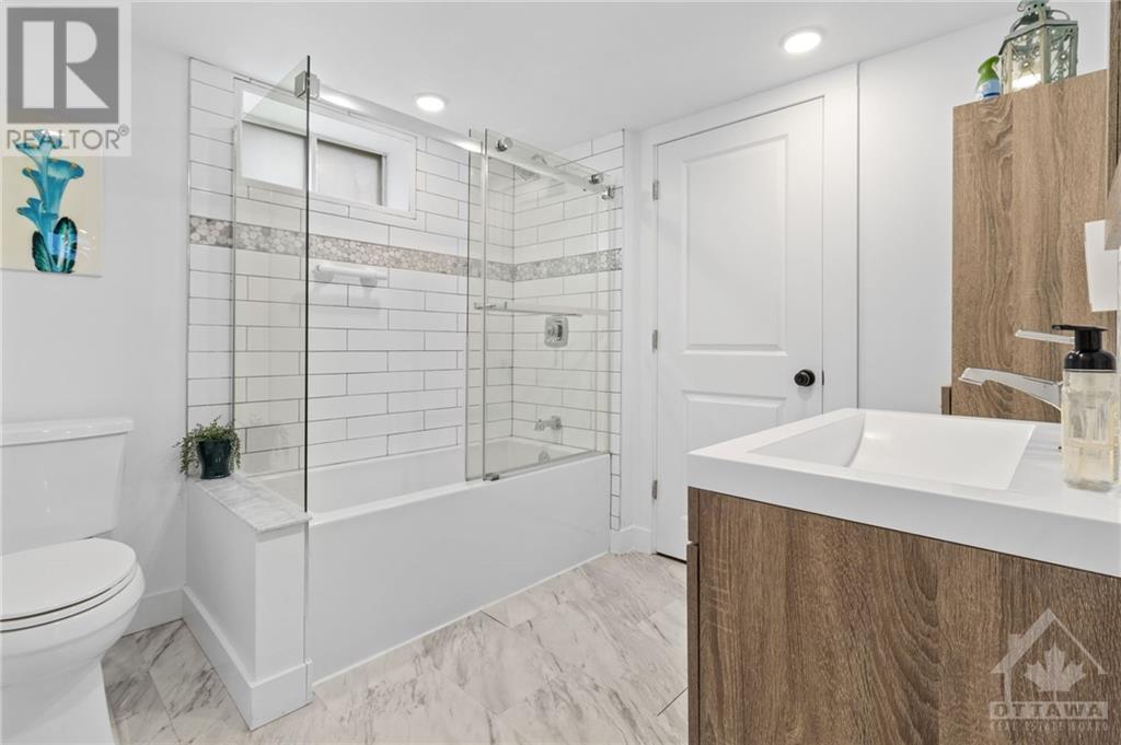 1507 Lepage Avenue, Ottawa, Ontario  K1Z 8E1 - Photo 26 - 1368426