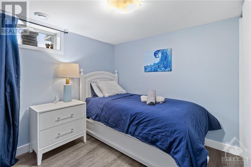1507 Lepage Avenue, Ottawa, Ontario  K1Z 8E1 - Photo 27 - 1368426
