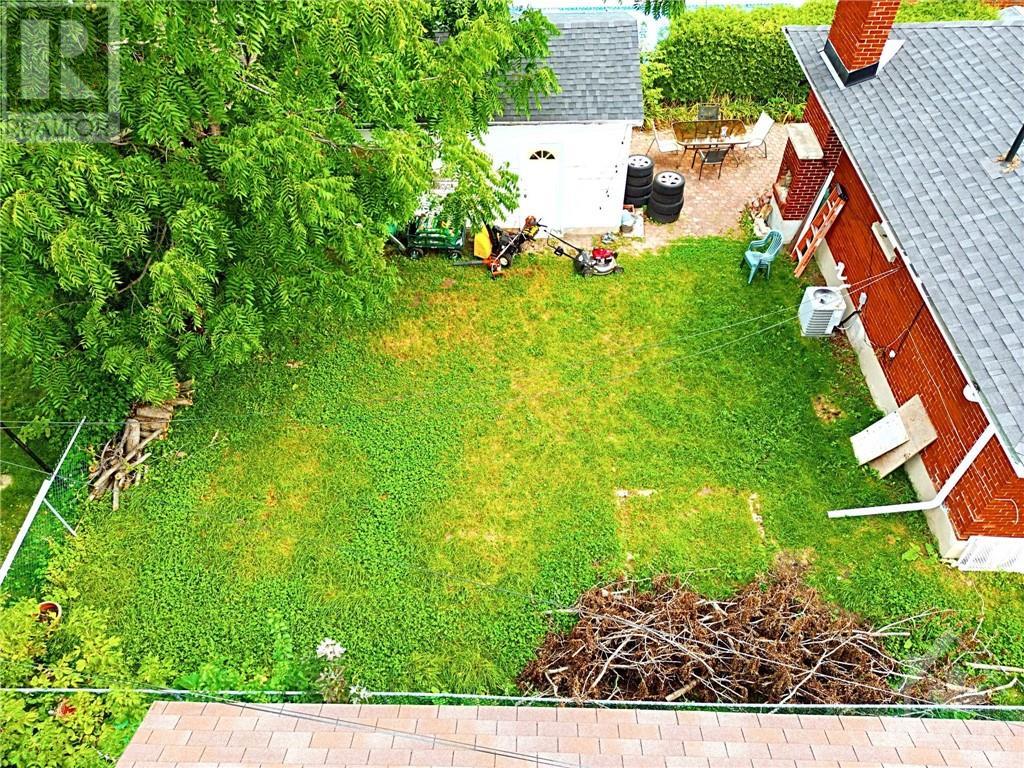 1507 Lepage Avenue, Ottawa, Ontario  K1Z 8E1 - Photo 28 - 1368426