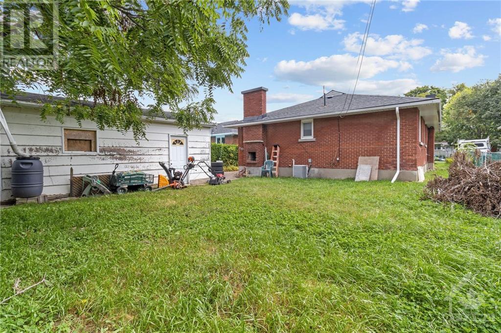 1507 Lepage Avenue, Ottawa, Ontario  K1Z 8E1 - Photo 29 - 1368426