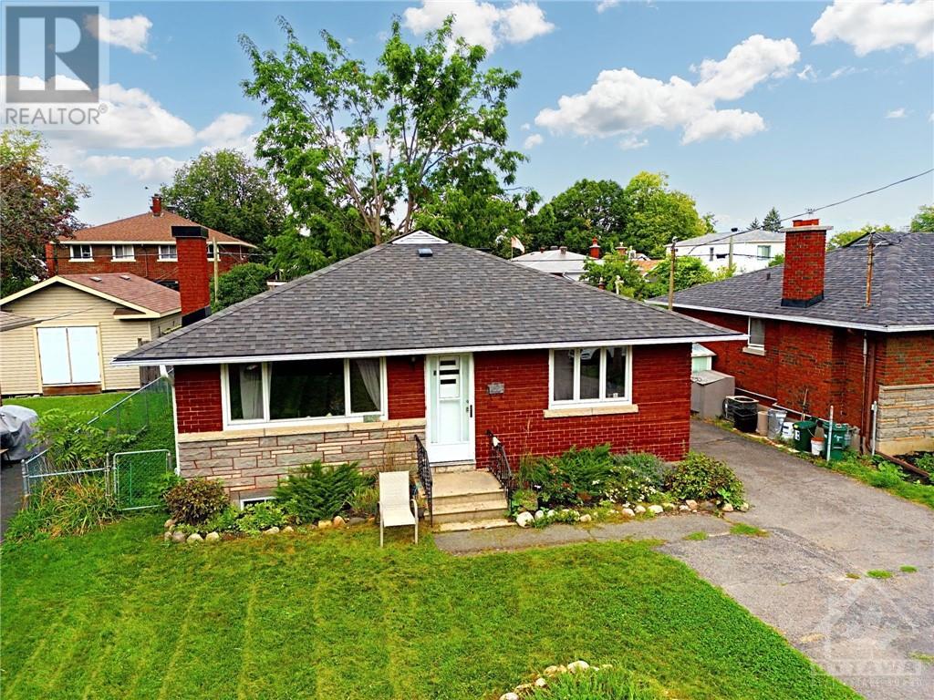 1507 Lepage Avenue, Ottawa, Ontario  K1Z 8E1 - Photo 3 - 1368426