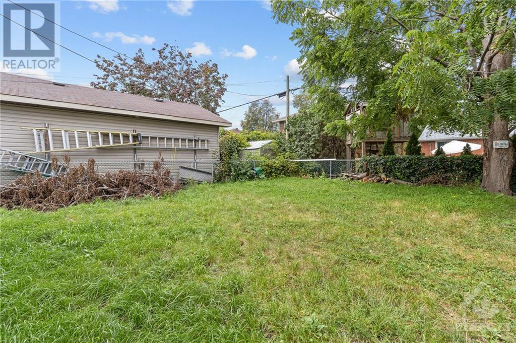 1507 Lepage Avenue, Ottawa, Ontario  K1Z 8E1 - Photo 30 - 1368426