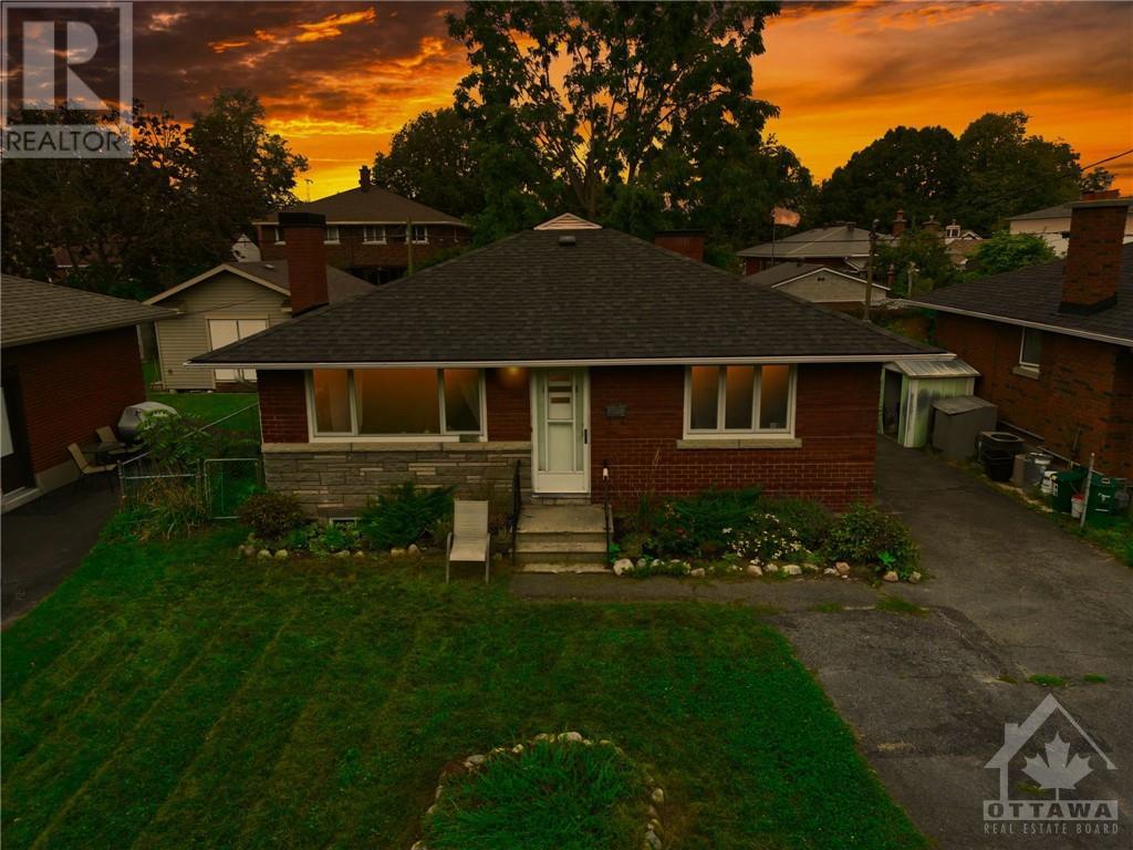 1507 Lepage Avenue, Ottawa, Ontario  K1Z 8E1 - Photo 4 - 1368426