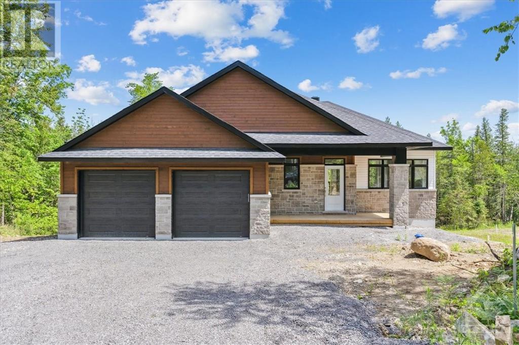 20 TENNANT DRIVE, smiths falls, Ontario