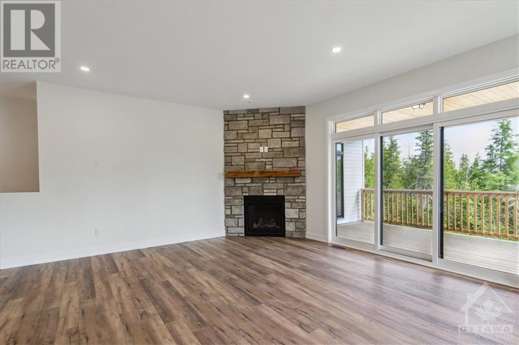 20 Tennant Drive, Smiths Falls, Ontario  K0J 1H0 - Photo 15 - 1368365