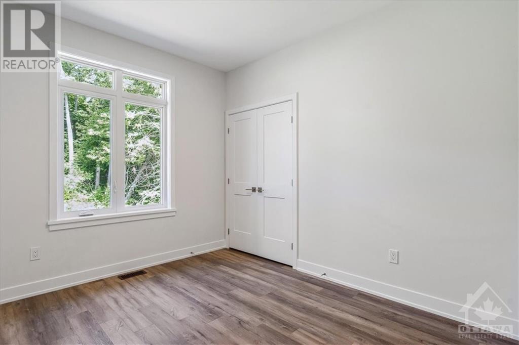 20 Tennant Drive, Smiths Falls, Ontario  K0J 1H0 - Photo 22 - 1368365