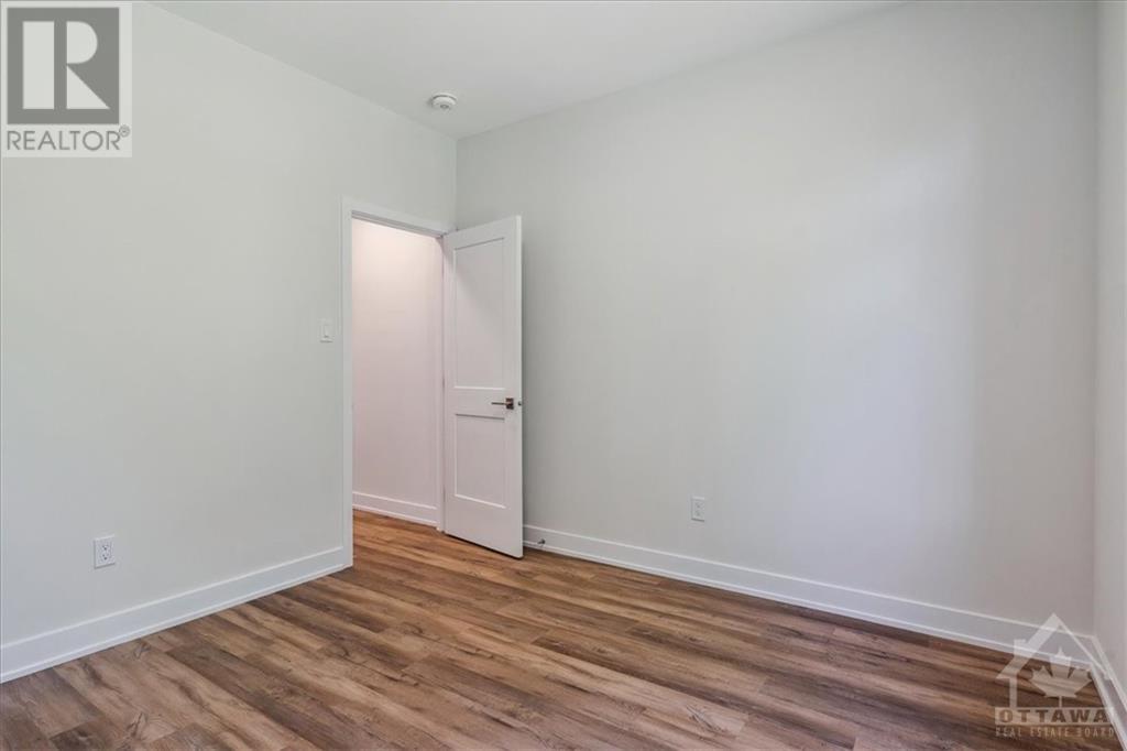 20 Tennant Drive, Smiths Falls, Ontario  K0J 1H0 - Photo 23 - 1368365